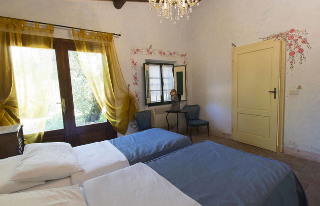 Colle alla luna - Foto 16