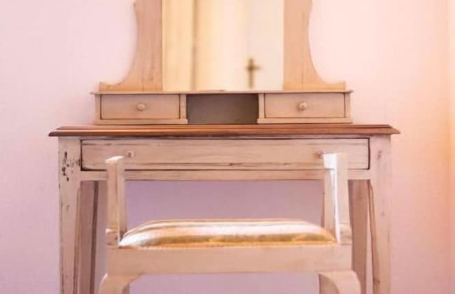 Le Ortensie - Foto 42