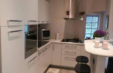 Blue House - Foto 12