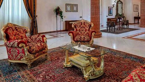 Turtle Bay Breeze - Foto 2