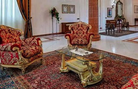 Turtle Bay Breeze - Foto 2