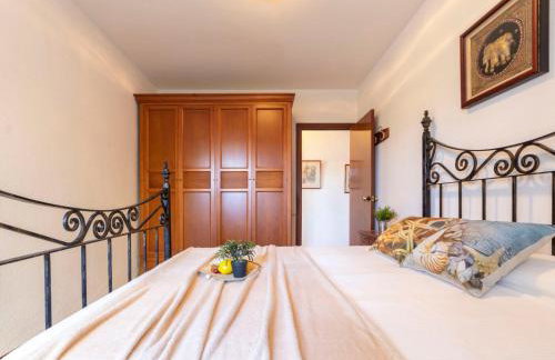 Holiday Home Arenal by Interhome - Foto 18