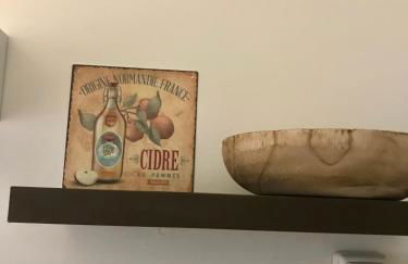 Esprit Cosy - Foto 12