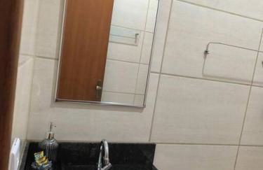 Apartamento Aconchego - Foto 14