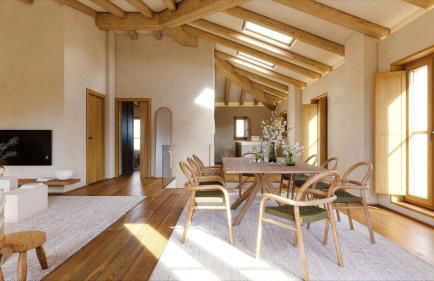 La Gallega by Upper Luxury Housing - Foto 23