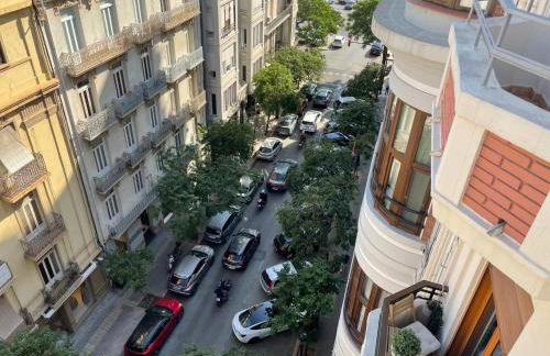 Colón Market Downtown - Photo 16