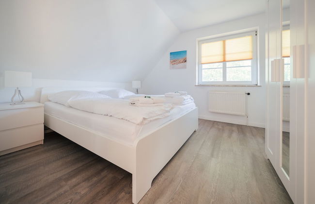 FEWO auf dem Lande - Foto 24