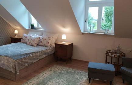 Landlust Unser L ieblingscafe - Foto 29