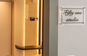 Fiftyone Deluxe Studio - Foto 26