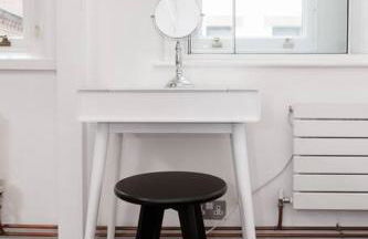 City Superhost - Northern Quarter Loft Conversion - Foto 13