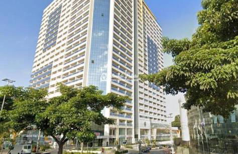 Luxury Flat NEW 15 MIN AIRPORT with PARKING SPACE - Foto 34