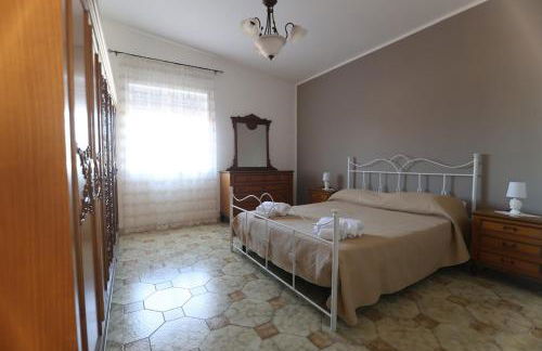 Twins House Vacation Home - Foto 26