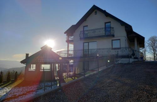 Cicha Chata Kudłacze - Foto 45