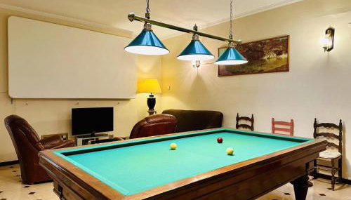 Pins CostaBravaSi - Foto 4