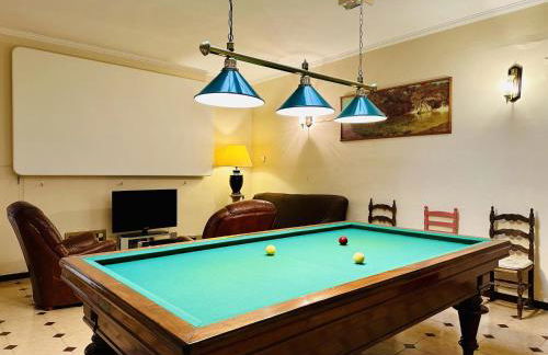 Pins CostaBravaSi - Photo 4