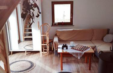 Domek w Górach Sowich - Foto 12