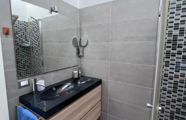 Villino Airport ciampino - Foto 17