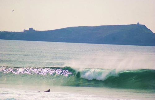 Amazing 2-bedroom apartment with lovely sea views - Foto 30