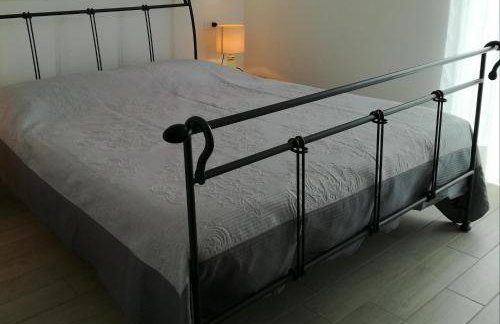Levanto House - Foto 11