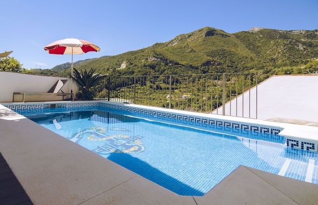 Alojamientos Monteverde - Photo 27