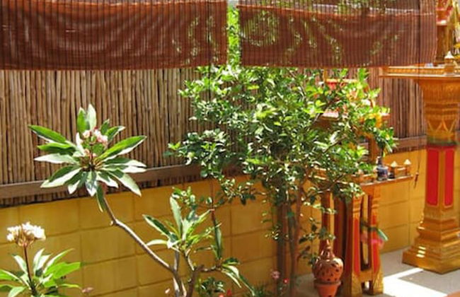 Hua Hin Home - Foto 5