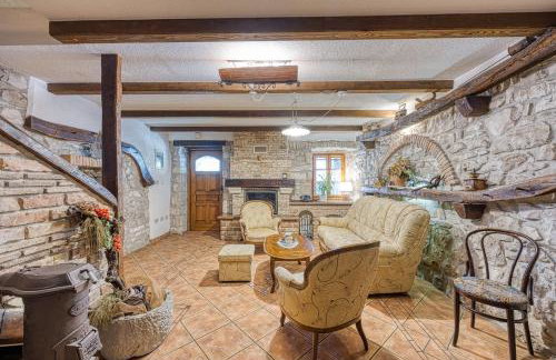 Casa Gianni - Foto 11