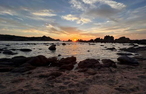 Calarossa Village - Foto 32