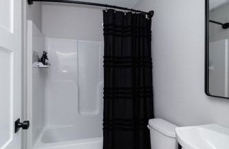 Rest in Westerly - Foto 40