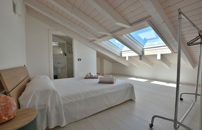 Paradise Apartment - Photo 4