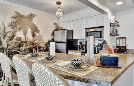 The Hemingway subtropical luxury on the Tampa Bay - Foto 22