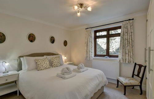 Two Grooms Cottage Dunster - Photo 11