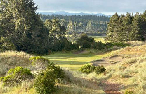 Bandon Woods Lodge & Spa - Photo 44