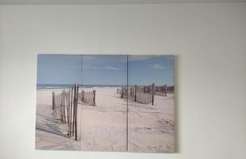 Fisherman's Inn - Foto 13