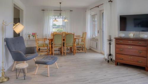 Landhaus Sonnenglück - Foto 3