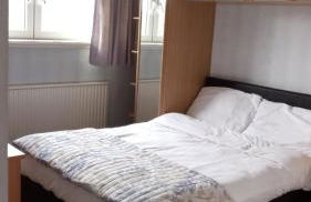 Beeston House - Foto 7