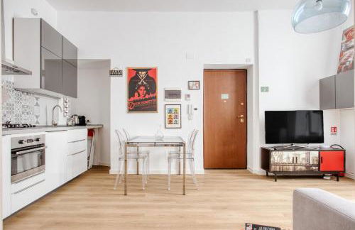 The Light Central Station District - Photo 10