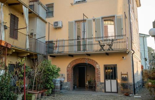 Casa Daniela - Foto 6