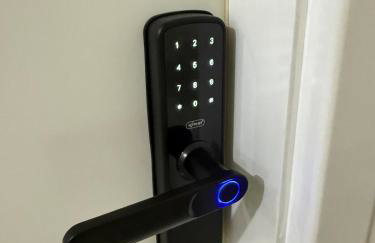 Itaville Exclusive - Vista mar - Praia de Itaparica - Foto 22