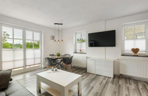 Chalet Sonnenhügel - Foto 5