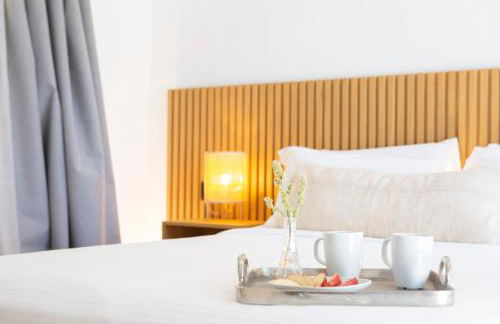 The Dynasty Villas - Foto 17