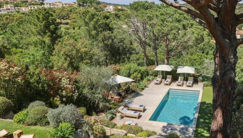 Villa 32 l Sport Court & Pool l Shellter Rentals - Foto 5