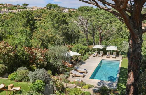 Villa 32 l Sport Court & Pool l Shellter Rentals - Foto 5