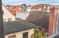 Ankerplatz Lichtblick - Foto 30