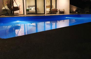 Villa Brava Atlântico - Foto 36