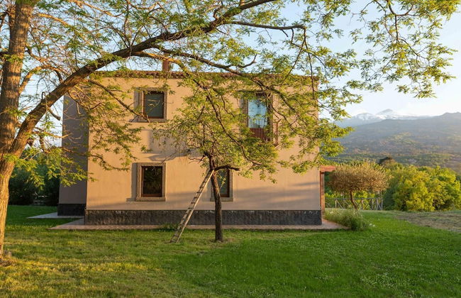 Villa Terre Normanne 13 - Foto 34