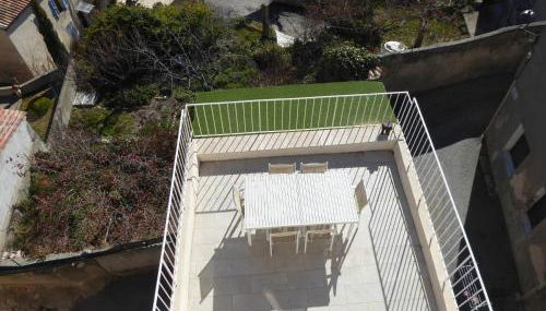 Maison de Village - Foto 4