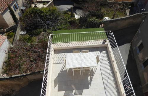 Maison de Village - Foto 4