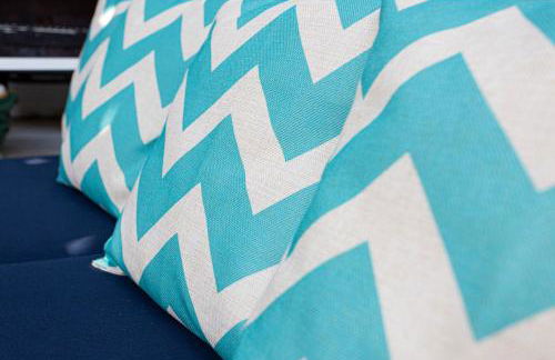 Bluehouse Portixol Mallorca - Photo 47