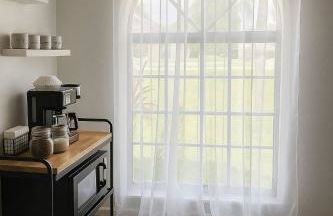 Beauty 4 miles to Disney 3Br 2Ba Pool Home - Foto 44