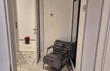 Central Zagreb Luxury Suite - Photo 12